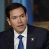 Guerre en Ukraine : Donald Trump annonce que Marco Rubio participera aux négociations en Turquie