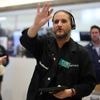 Dow verliert: US-Anleger stürzen sich auf Oracle - Aktie legt 36 Prozent zu