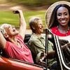 The tweaks that could boost your wealth by a staggering £86,000... and it all starts by taking this easy quiz: Money expert LUCY EVANS