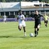 Football. En National 2, Saint-Malo et Châteaubriant dos à dos, les Bretons finissent troisièmes