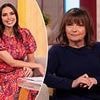 Humiliated Lorraine's absences have 'become a joke': Insiders reveal savage story of ITV bloodbath to KATIE HIND, truth about 'awful' show and why final blow was so 'mortifying for Lorraine'
