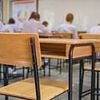 Disturbing trend that has been growing among children since the pandemic