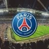 PSG 2025/2026 : sur quelles chaînes et à quelle heure voir les matchs en direct ?