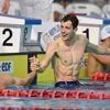 Natation. « Un rêve de gosse » : record de France pour Viquerat qui se qualifie pour les Mondiaux