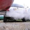 Le Congrès américain veut empêcher la Californie d’interdire les voitures thermiques
