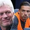How David Moyes will relight a fire in Jack Grealish: Everton boss' persuasive tricks, why England star snubbed Napoli and Atletico Madrid and the 'big dream'