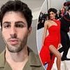 Model who was 'fired' from the Met Gala reveals the truth behind fashion's biggest night