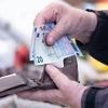 Auch Unternehmen im Blick: Bas kündigt harten Kurs gegen Missbrauch von Sozialleistungen an