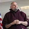 John Fetterman's mom sets the record straight on embattled son's health...and if he's really been taking his meds