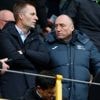 Het blijft rommelen bij Anderlecht: waarom Kenneth Bornauw, ondanks appreciatie van Marc Coucke, opstapt als CEO Non-Sports
