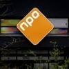 NPO wil na kabinetsval nog steeds hervormen en vraagt Kamer niet te bezuinigen