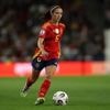 Euro 2025. l’Espagnole Bonmati dit vouloir « écrire » l’histoire avant le quart contre la Suisse
