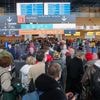 Charleroi “op twee na slechtste luchthaven van Europa” volgens gebruikers op Google Maps