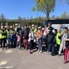 À Coutances, une randonnée adaptée pour les personnes en situation de handicap