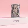 Erneut Bericht über iPhone-17-Preiserhöhung