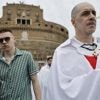 Fin des neuf jours de deuil au Vatican pour la mort du pape François