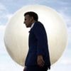 Der machtlose Macron: Absturz eines Überfliegers