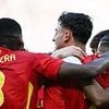 Arsenal summer move for star 'completely stalls' in blow to Gunners' hopes of bringing in another signing