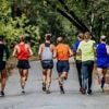 Running. Y a-t-il un lien entre les marathons et le cancer colorectal ?