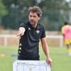 Football. N2 : Nouvelle saison, nouveau système pour l’US Saint-Malo