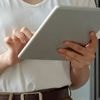 Preis-Leistungs-Tipp von Apple: Diese neuen Tablets sind bei Warentest spitze