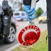 Brandbrief an Kanzler Merz: Bürgermeister schießen scharf gegen Folgen der Grenzkontrollen