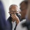 F1 tycoon pleads guilty in rare Singapore corruption case