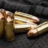 Man in US gets 8 years in prison for sending weapons to North Korea