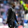 Ondanks dat speler nog steeds op transfer hoopt: Club Brugge wil Joel Ordóñez niet meer verkopen