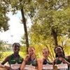 Athlétisme. Bronze et records : quel dimanche pour le relais 4x100 m de l’ESA aux France Avenir