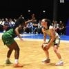 Basket. L2F : « Il n’y avait plus beaucoup d’essence » : les réactions après Alençon - Montbrison