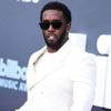 États-Unis : la peine du rappeur P. Diddy sera prononcée le 3 octobre