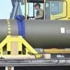 Conflit Israël-Iran : pourquoi Israël souhaite attaquer les sites iraniens avec une bombe américaine ?