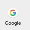 Googles neues Logo: "G" mit Farbverlauf statt mit Farbblöcken