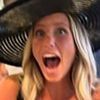 Influencer Alix Earle berated for vulgar reaction to Kentucky Derby race