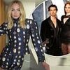 Sophie Turner reveals why she will never leave the UK again after moving back to London following divorce from ex Joe Jonas