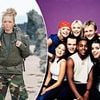 S Club Seven star Hannah Spearritt QUITS major Channel 4 show on the first day of filming