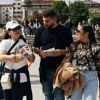 Brazilianen in Portugal kiezen massaal voor radicaal-rechts: ‘Zie hoe het land eraan toe is’