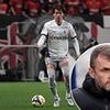 Charlton's bid for Japanese star is REJECTED - as Nathan Jones looks to strengthen his squad further ahead of Championship return