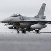 Brüssel hinkt bislang hinterher: Großlieferant Belgien übergibt Ukraine bald erste F-16-Kampfjets