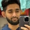 The wannabe dad influencer who killed his baby's mother in cold blood