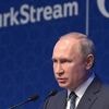 Öl, Gas, Eisen, Stahl, Dünger: Russland und EU treiben milliardenschweren Handel - trotz Sanktionen
