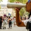 Canicule, sécheresse, inondations : l’été 2025 a coûté 43 milliards d’euros à l’Europe
