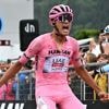 Fans willen met hem trouwen, kranten staan vol: Isaac del Toro maakt Mexico wielergek