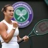 Wimbledon 2025. Le programme complet du tournoi du Grand Chelem à Londres