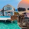 As the world's top Maldives expert, I've visited nearly EVERY resort... and can stop you wasting thousands. Here are my hand-picked 25 choices for the best holiday you've ever had. Don't go without reading this first