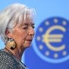Nach Trumps Attacke gegen Powell: EZB-Chefin springt US-Notenbankchef bei