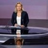 Anne-Sophie Lapix rejoint le groupe M6 et prendra la tranche 18 h-20 h sur RTL à la rentrée