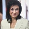 Wirtschaftsministerin Katherina Reiche im Gespräch: „Es muss Schluss sein mit dem Zwang zur Wärmepumpe“