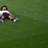 Nations League: Pressestimmen zur Niederlage: „Mbappé versenkt Deutschland“